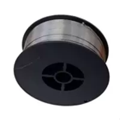 Dây hàn 1.6 mm (chống mài mòn)
